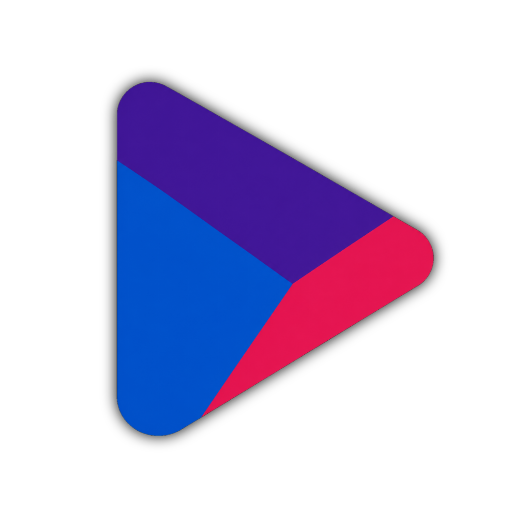 Aurora Play - Sua App Store 
