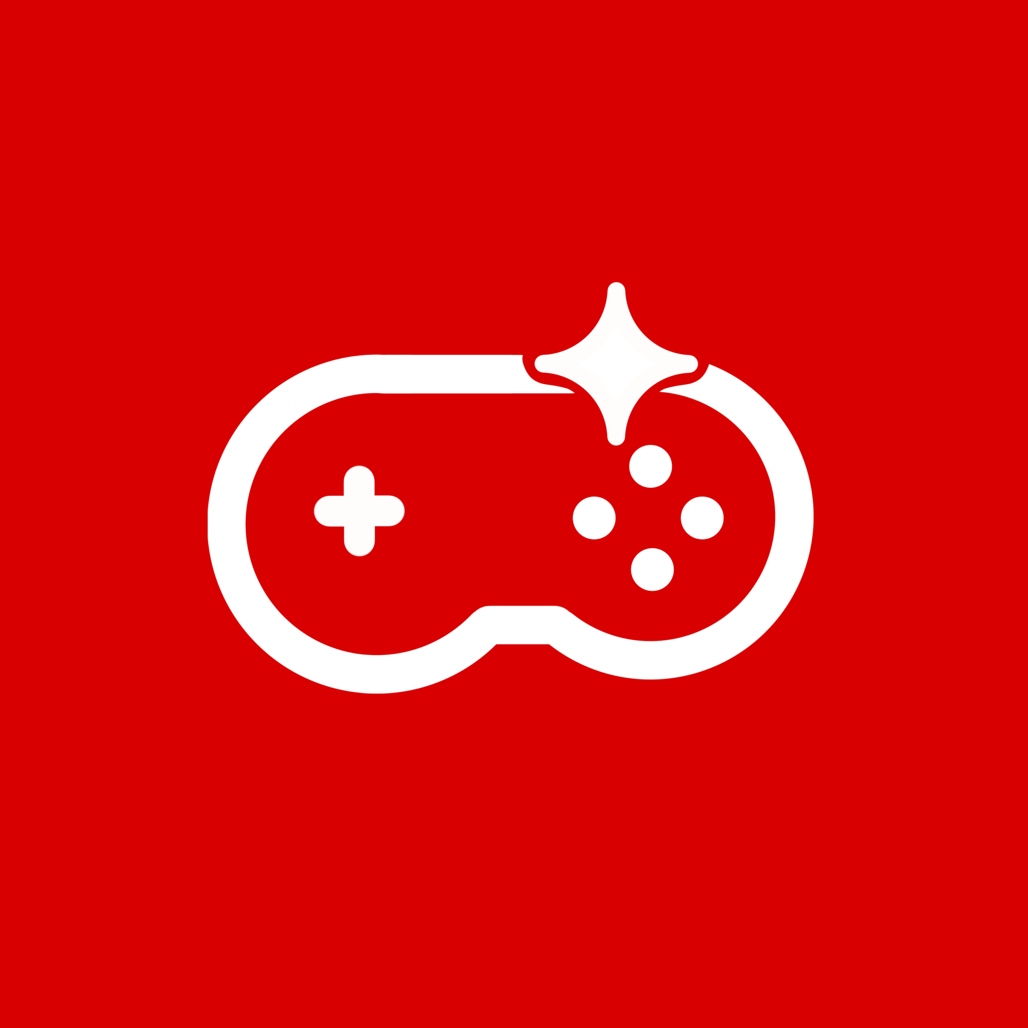 Gamer Arcade