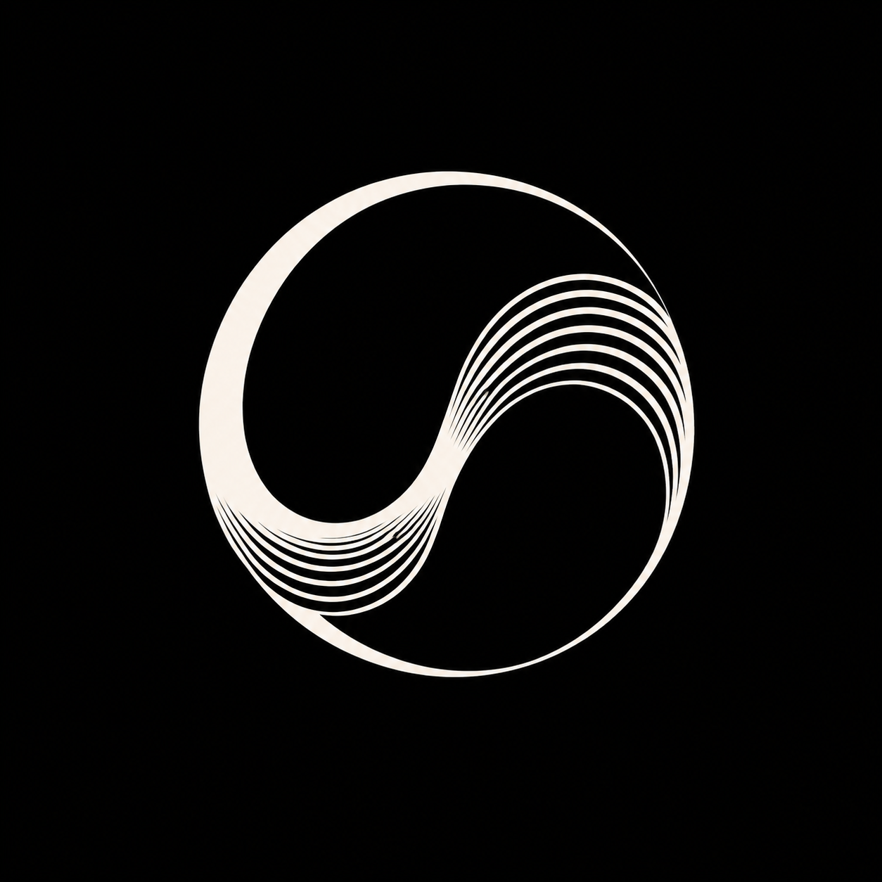 SORA Music Player