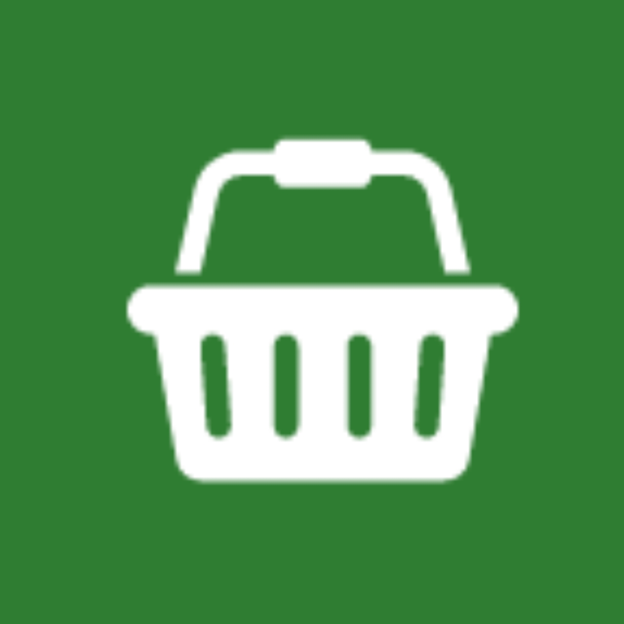 Lista de compras 