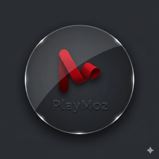 PlayMoz