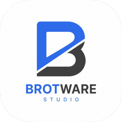Brotware Studio