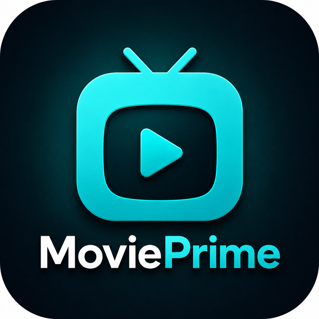 MOVIE PRIME
