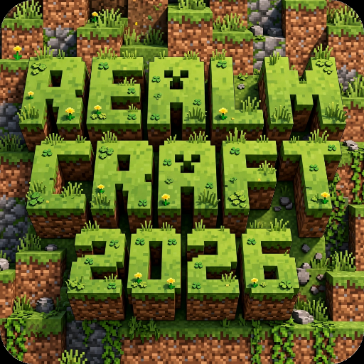 Real craft 2026