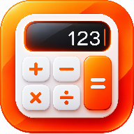 Calculadora Plus IA