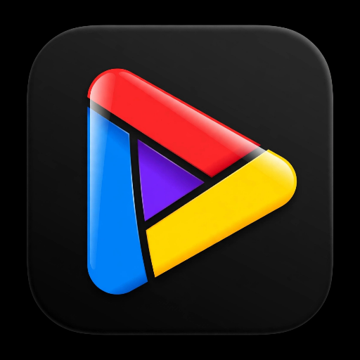 App Center loja de aplicativos 