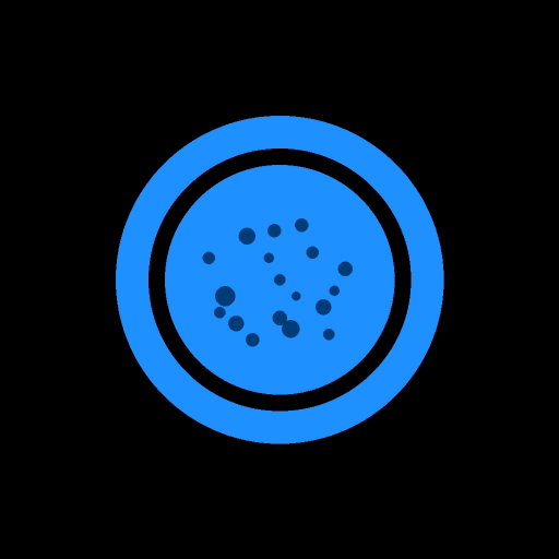 App esfirra pedi seu pedido 