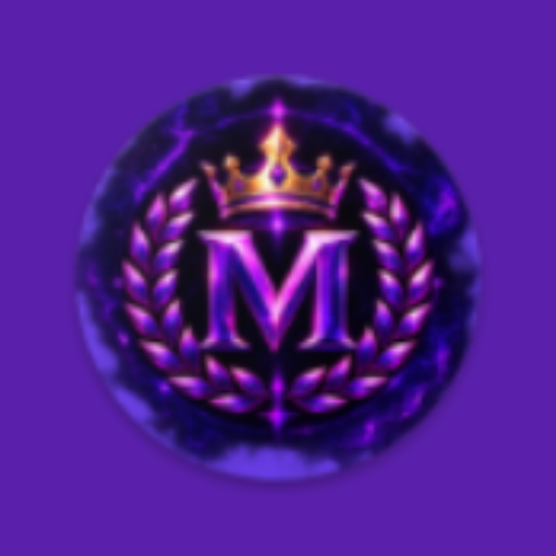 Monarch 