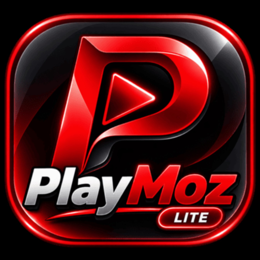 PlayMoz Lite