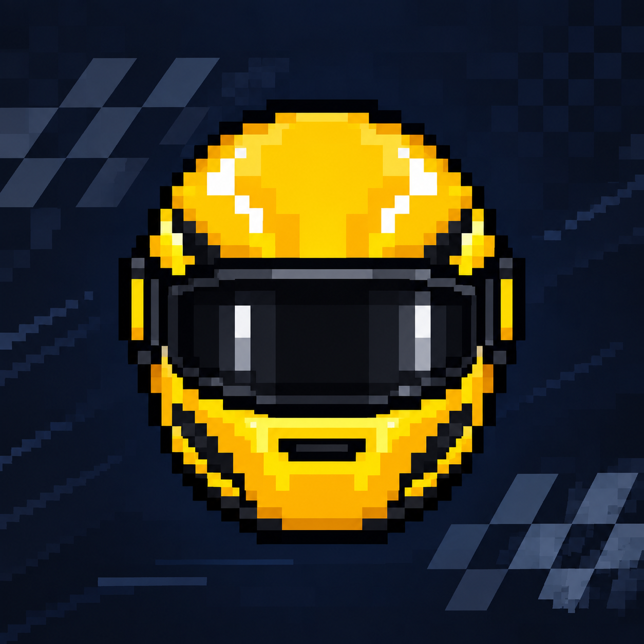 Gridline Motorsport