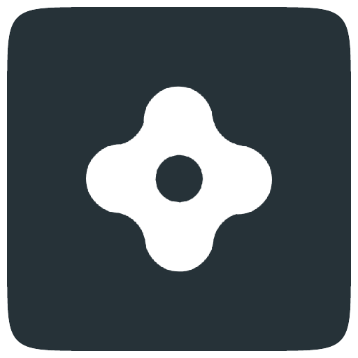 SK Backup