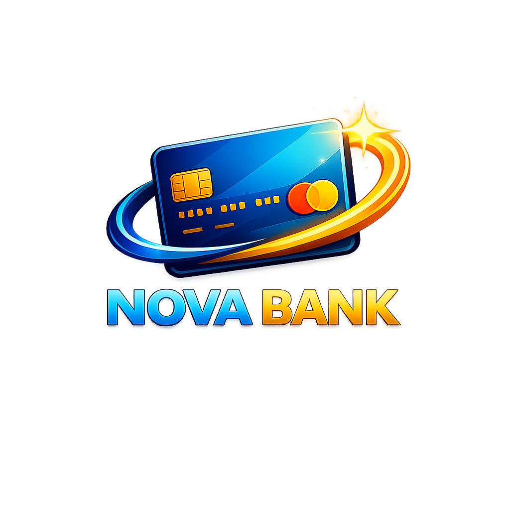 Nova bank — Screenshot 4