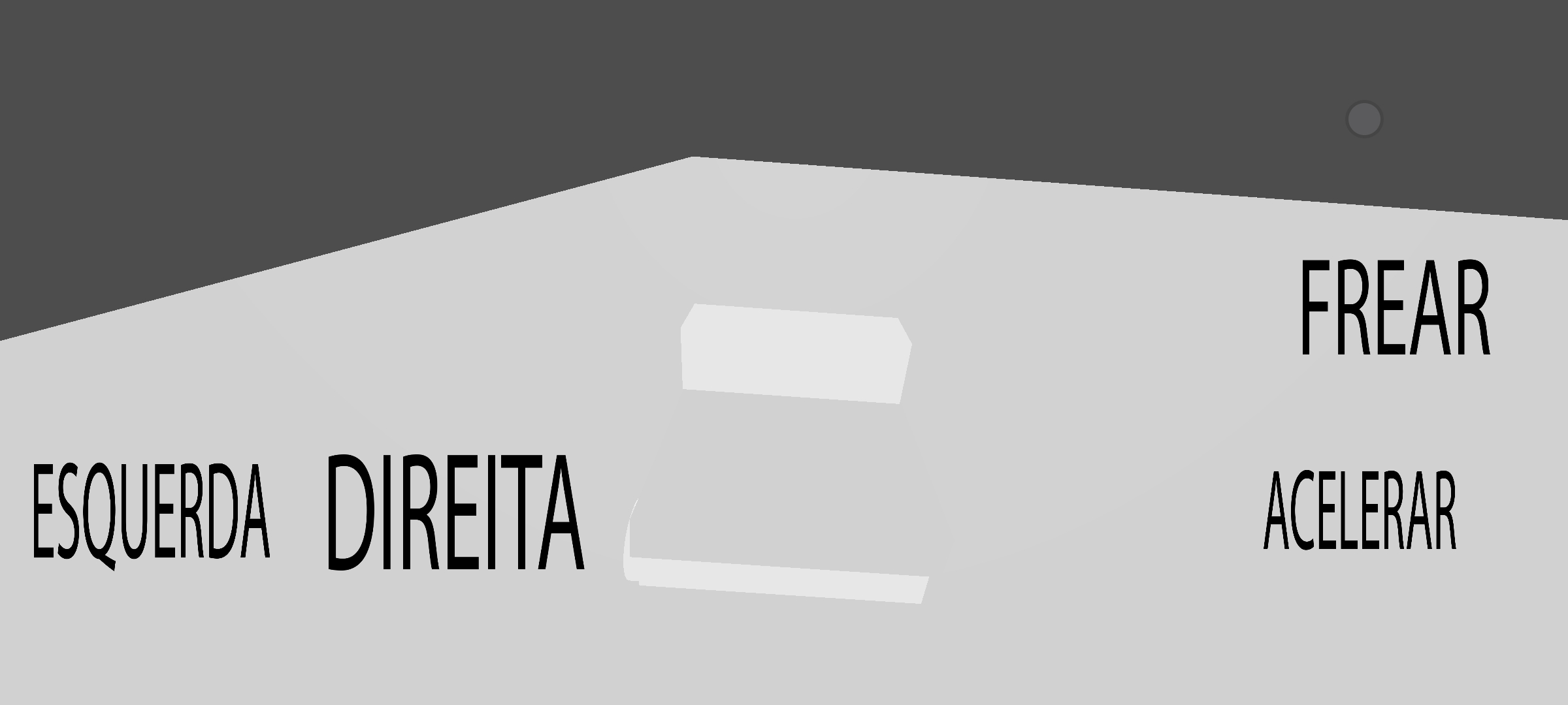 estilo Br car — Screenshot 2