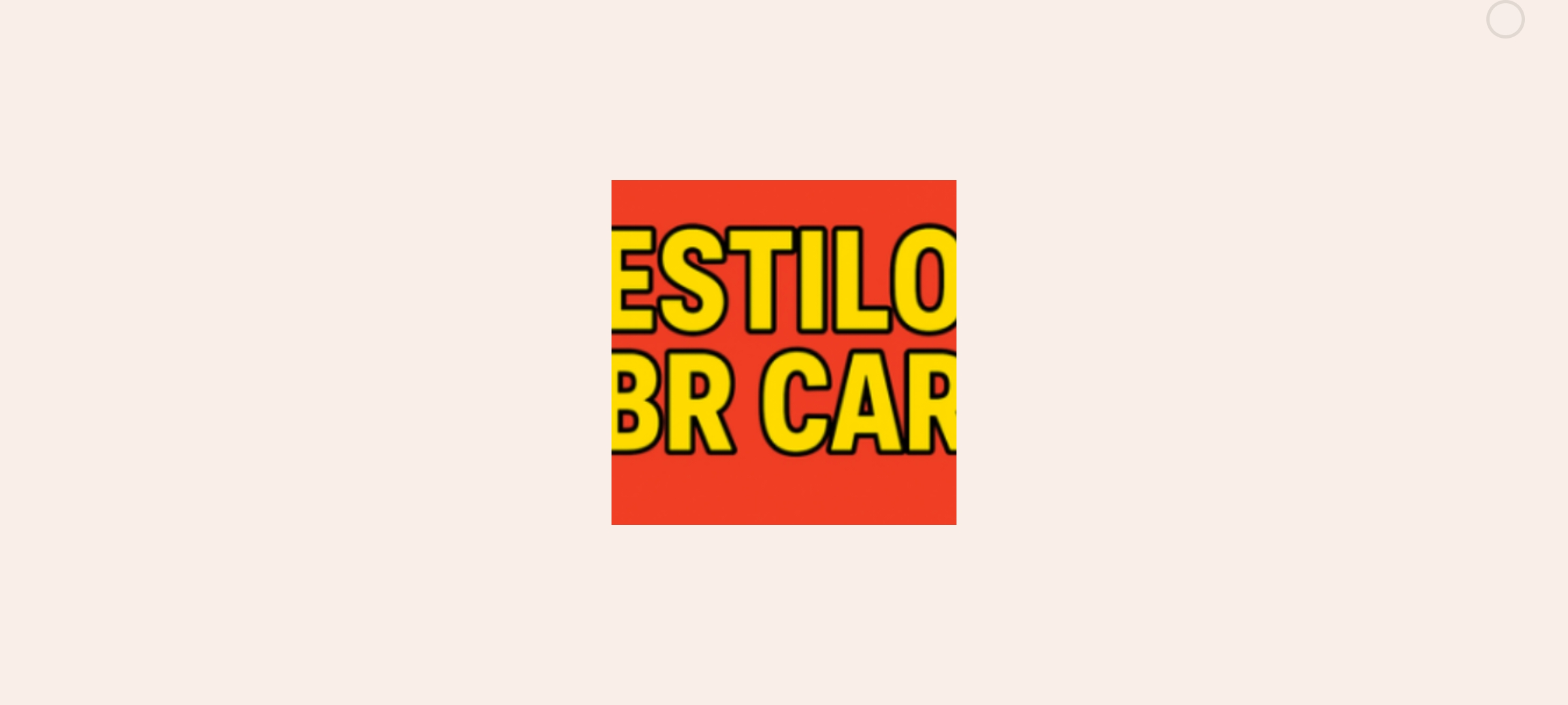 estilo Br car — Screenshot 1