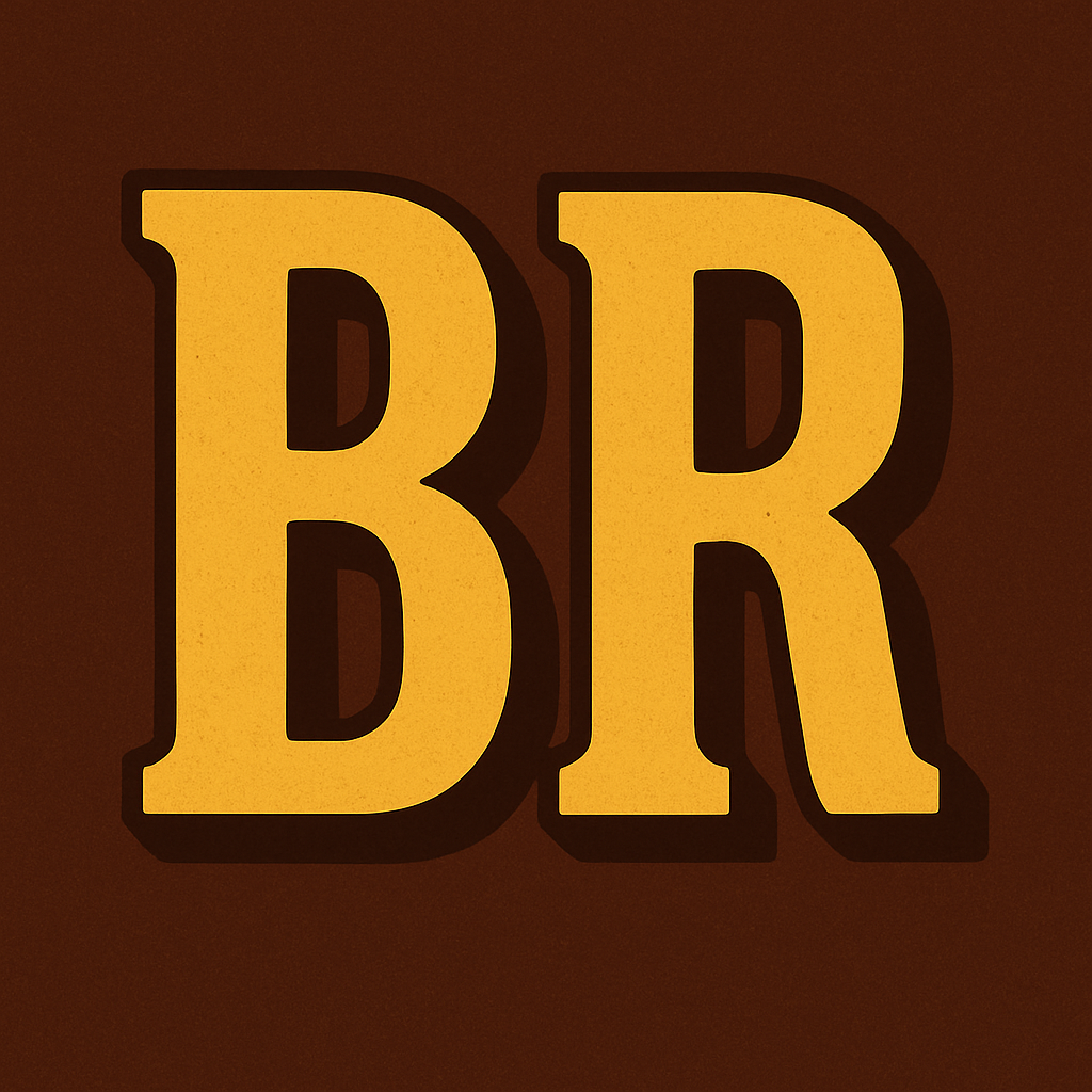 estilo Br car — Screenshot 1