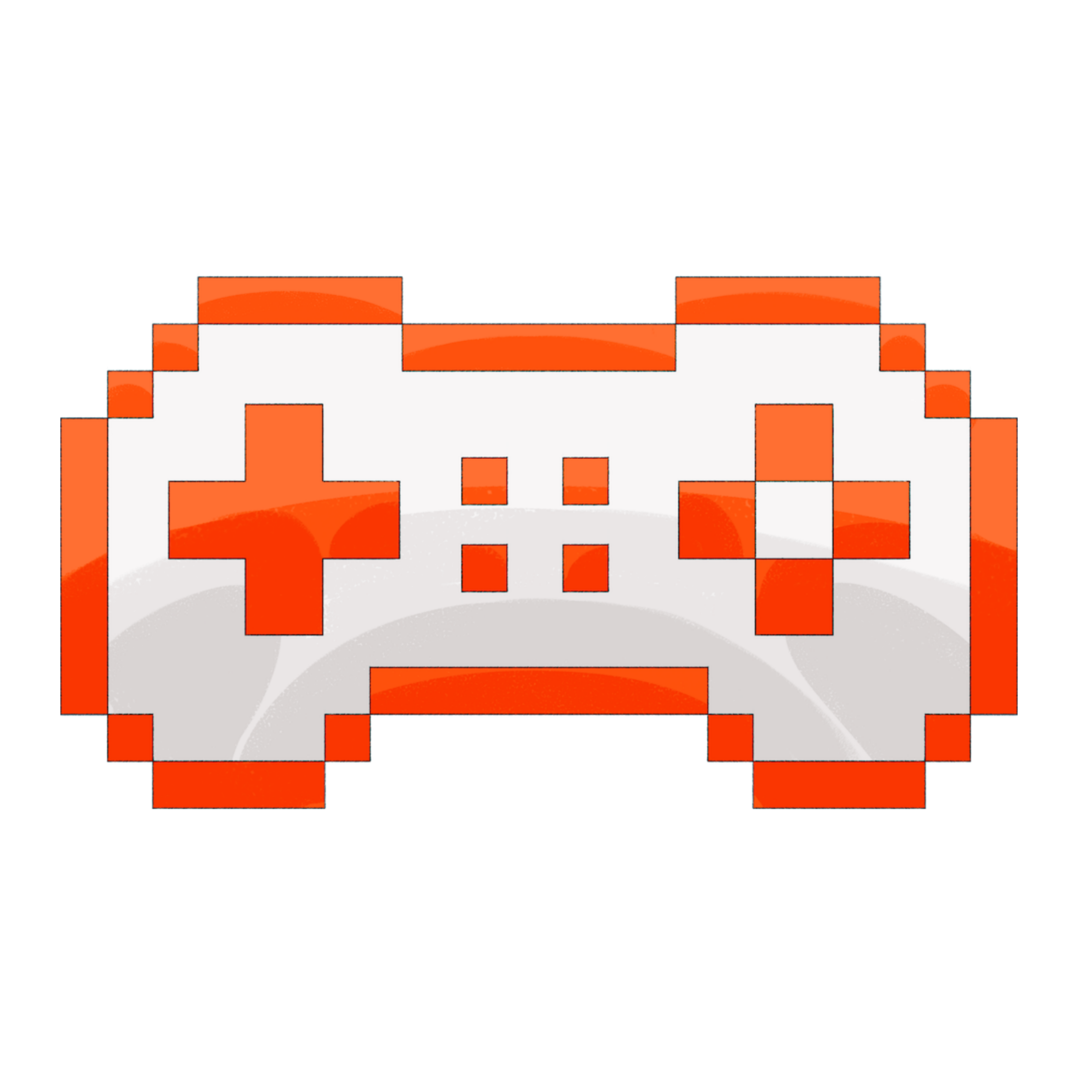 NextPlay — Screenshot 1