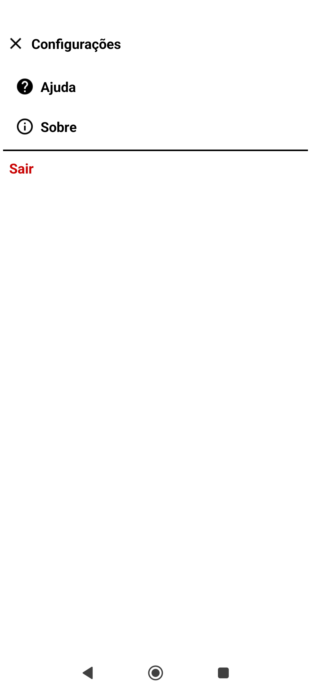 Mention — Screenshot 6