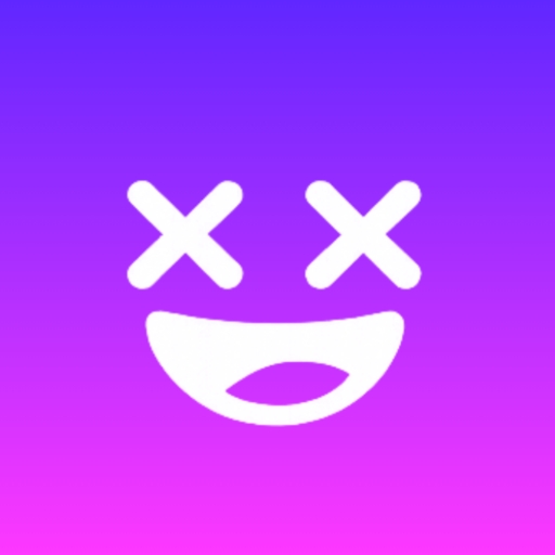 MemeFlux — Screenshot 2
