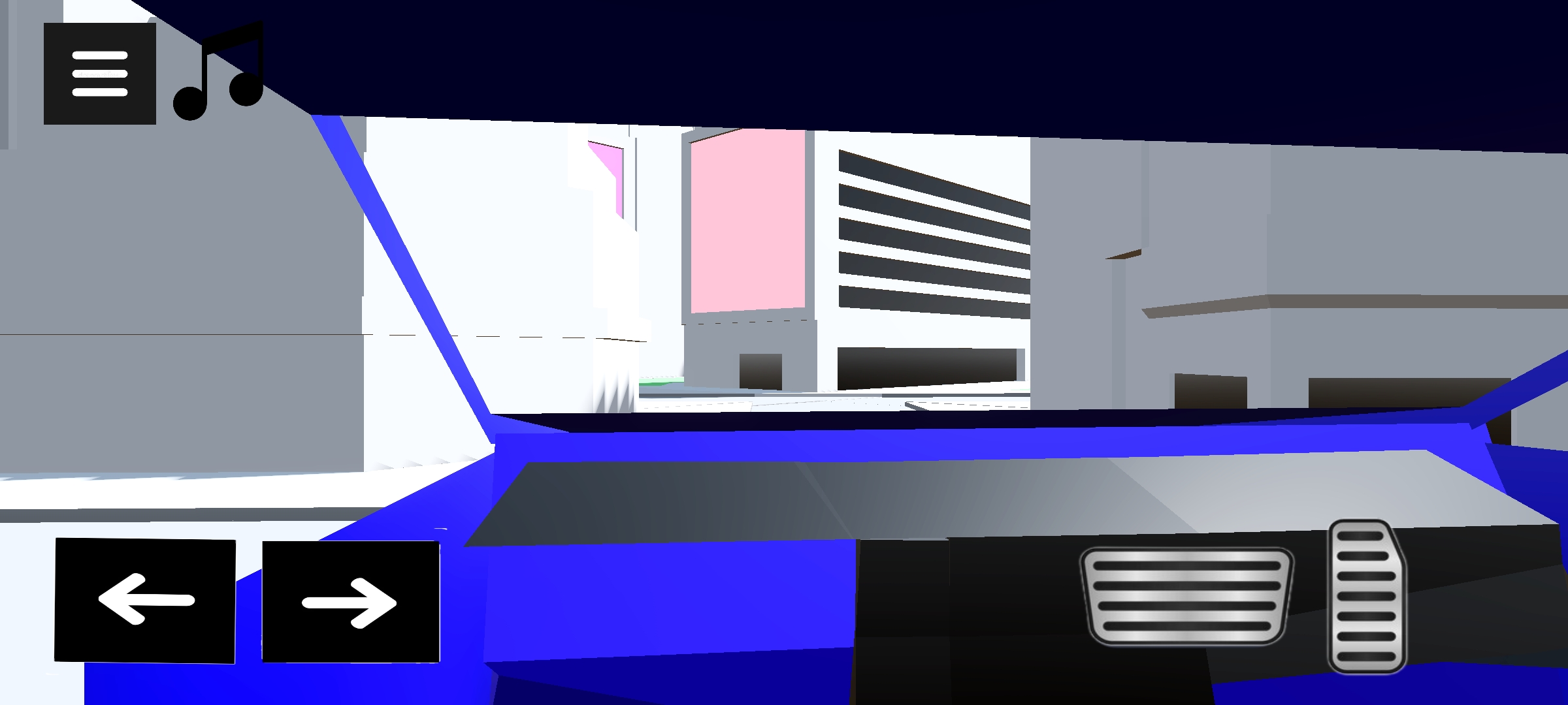 Elite Simulator Brasil — Screenshot 6