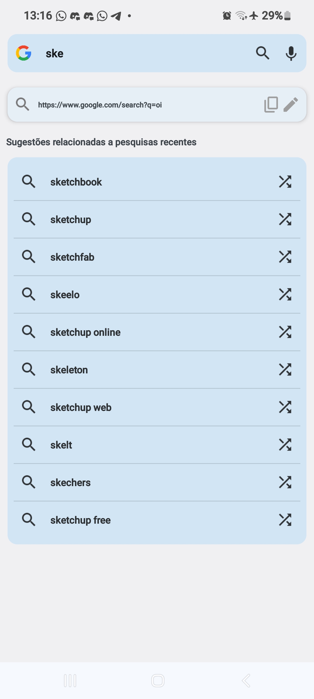 Onyx Browser — Screenshot 7