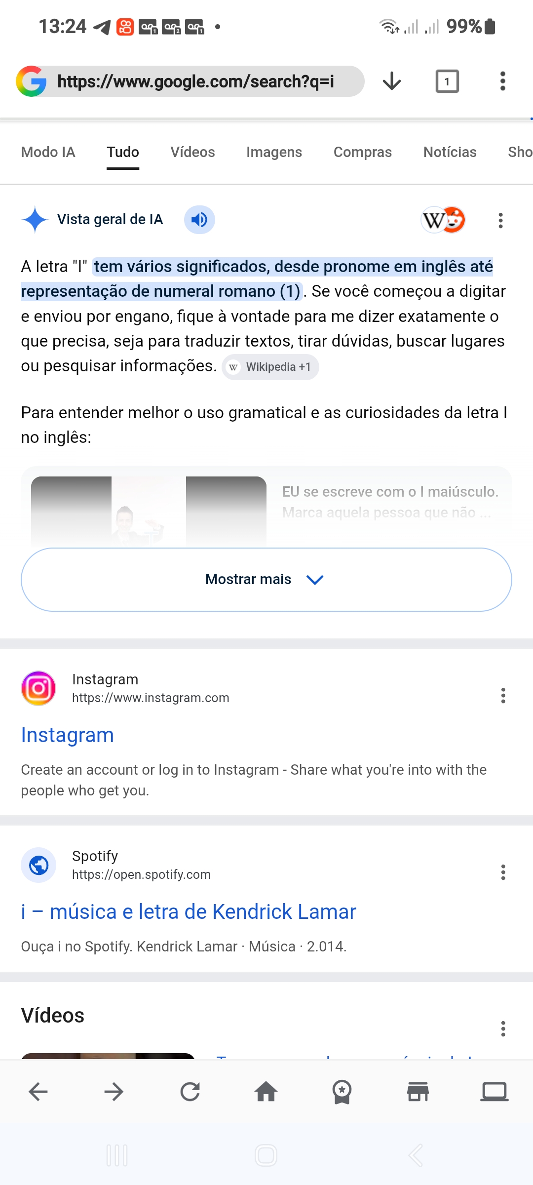 Onyx Browser — Screenshot 2