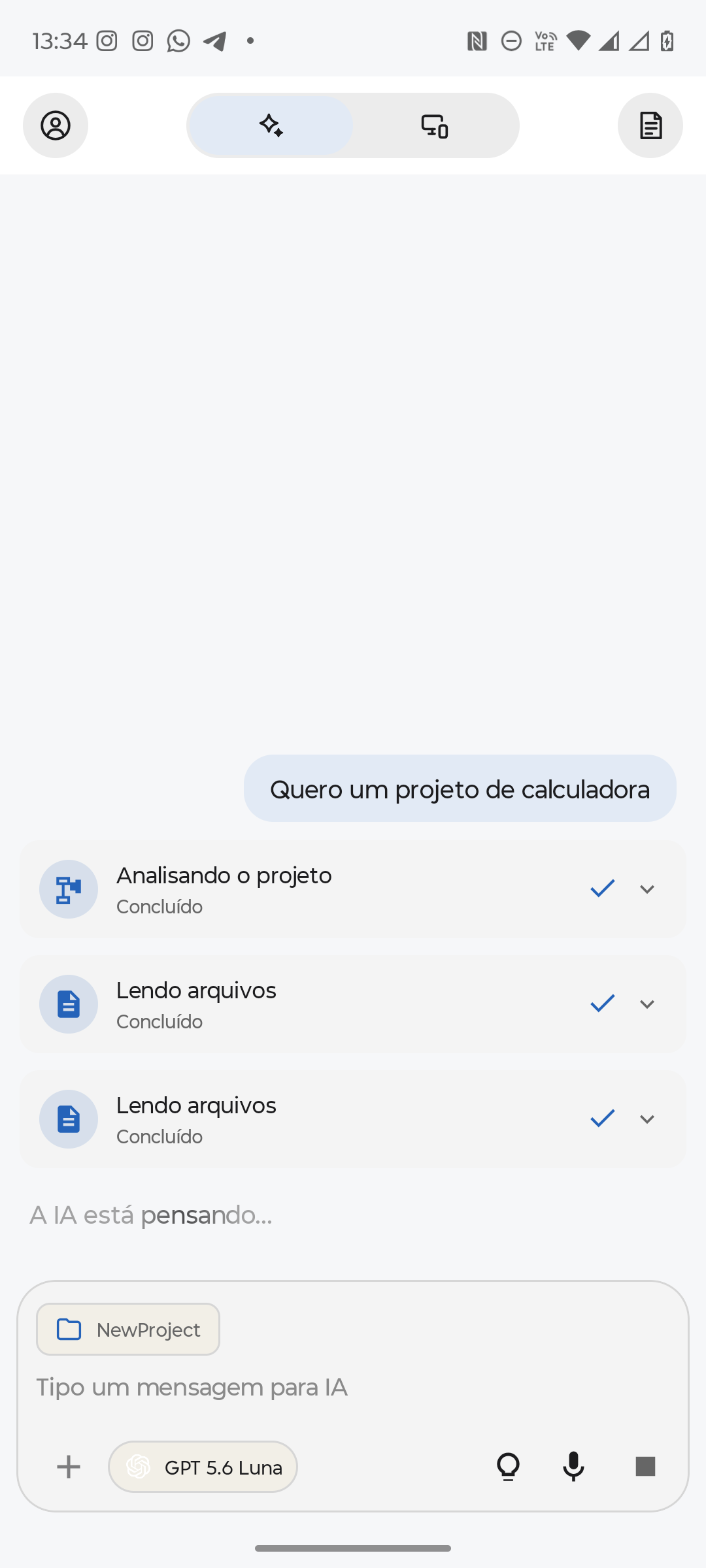 Brotware Studio — Screenshot 6