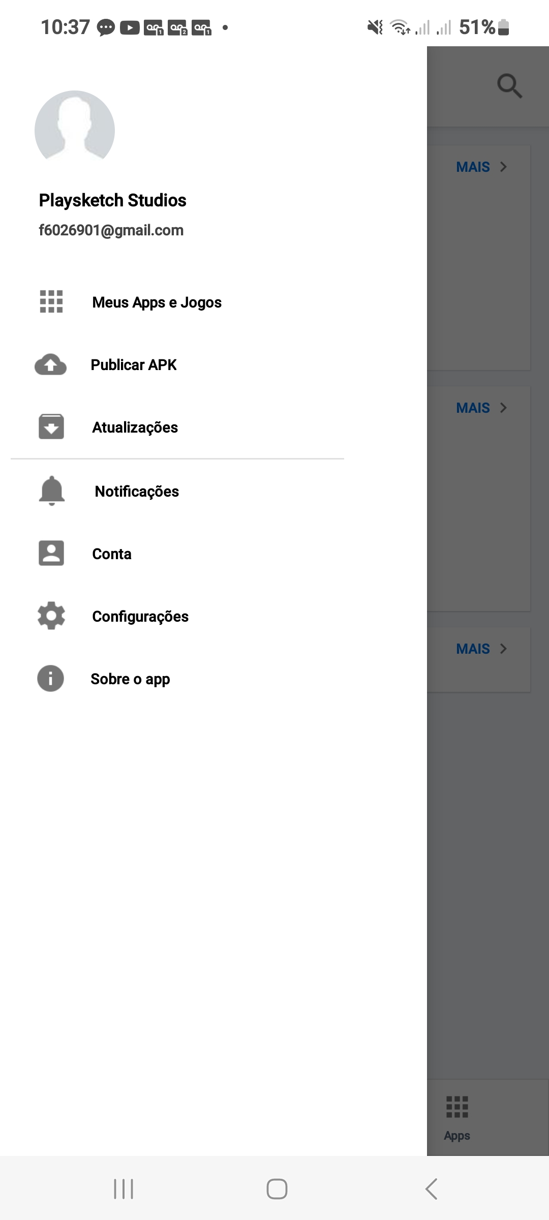 Onyx Store  — Screenshot 2