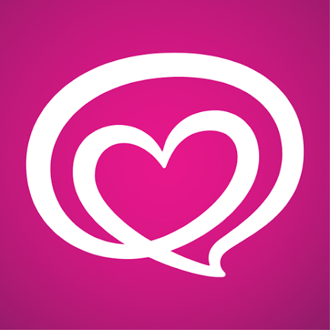 miniChat — Screenshot 3