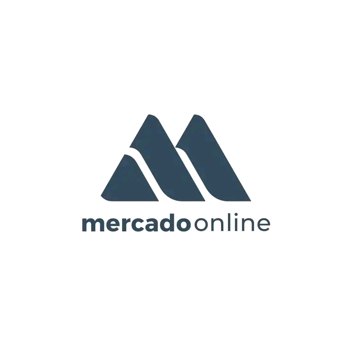 Mercado online™ — Screenshot 3