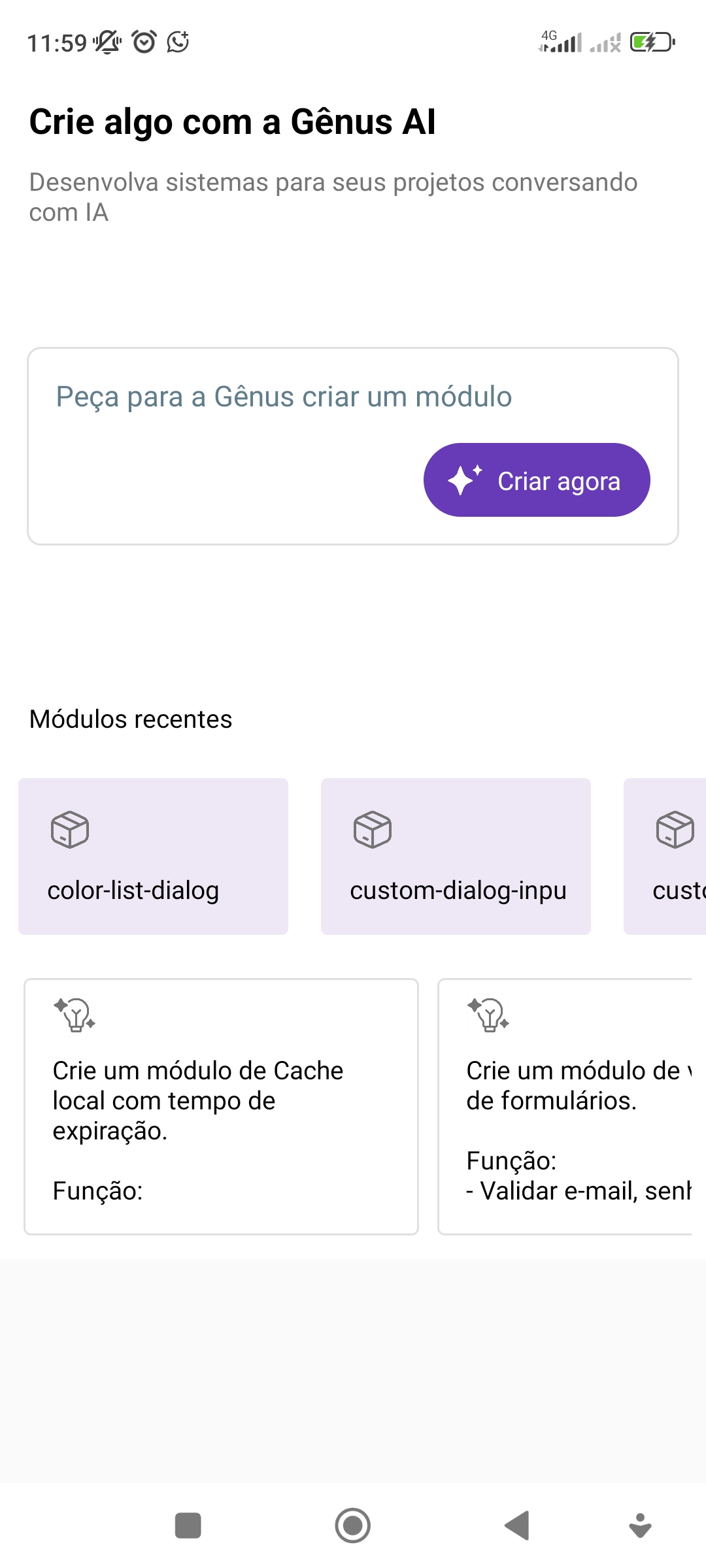 Play Sketch - Sketchware — Screenshot 2