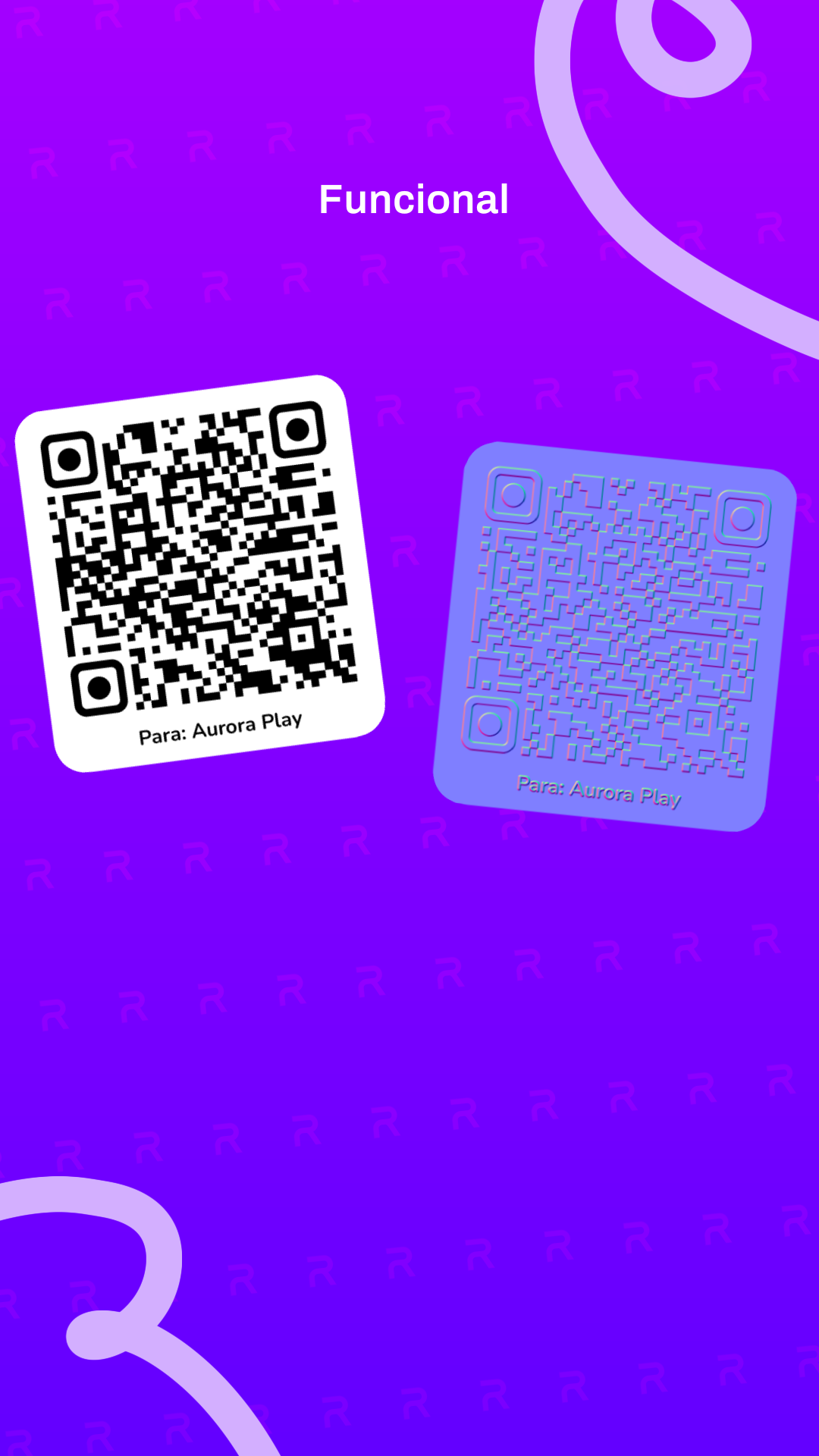 NMapy3D: Normal Map Generator — Screenshot 2