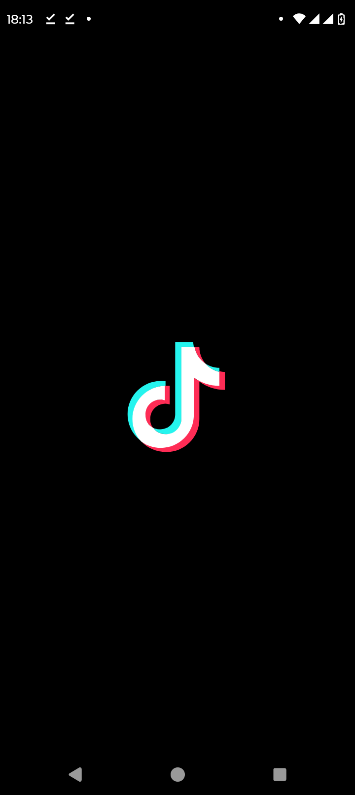 Tik Tok +18 — Screenshot 3