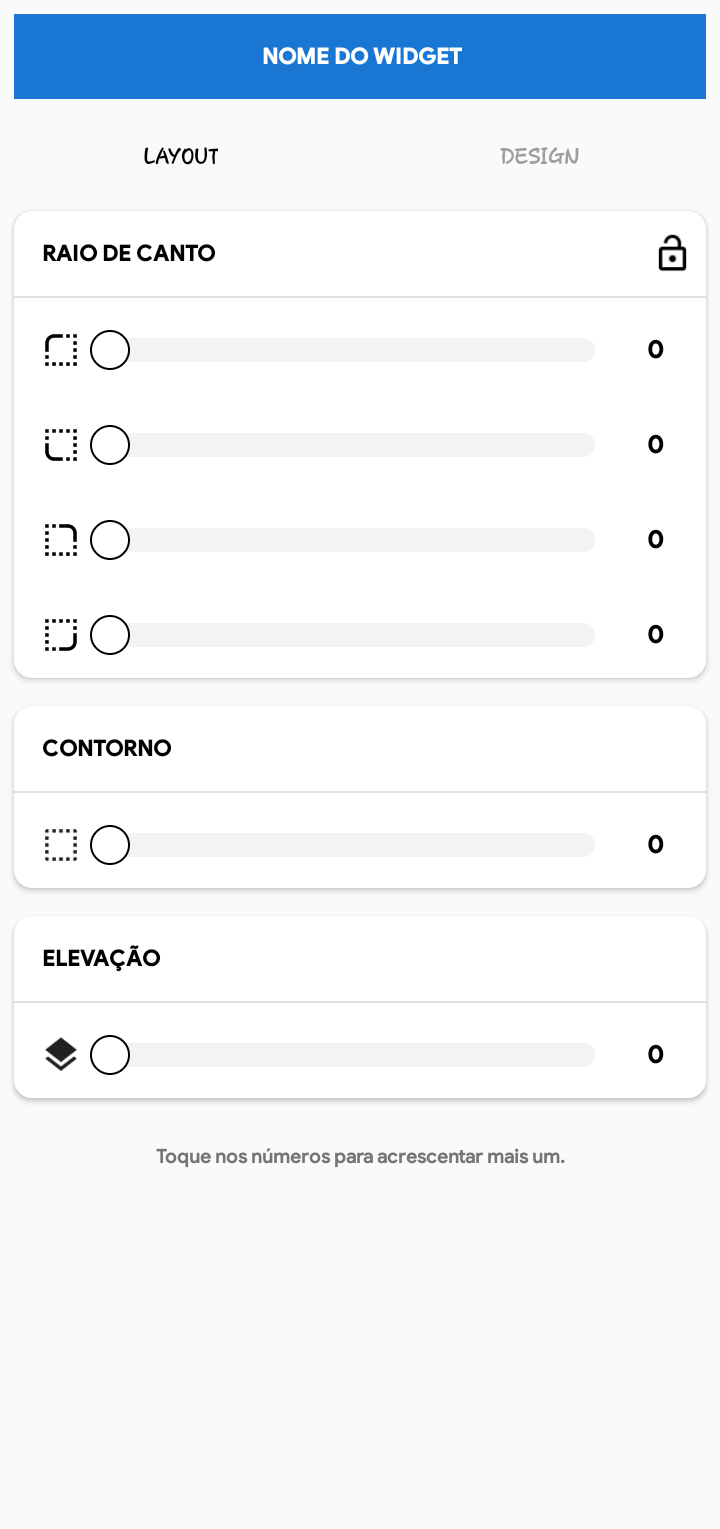 SetupSk — Screenshot 3