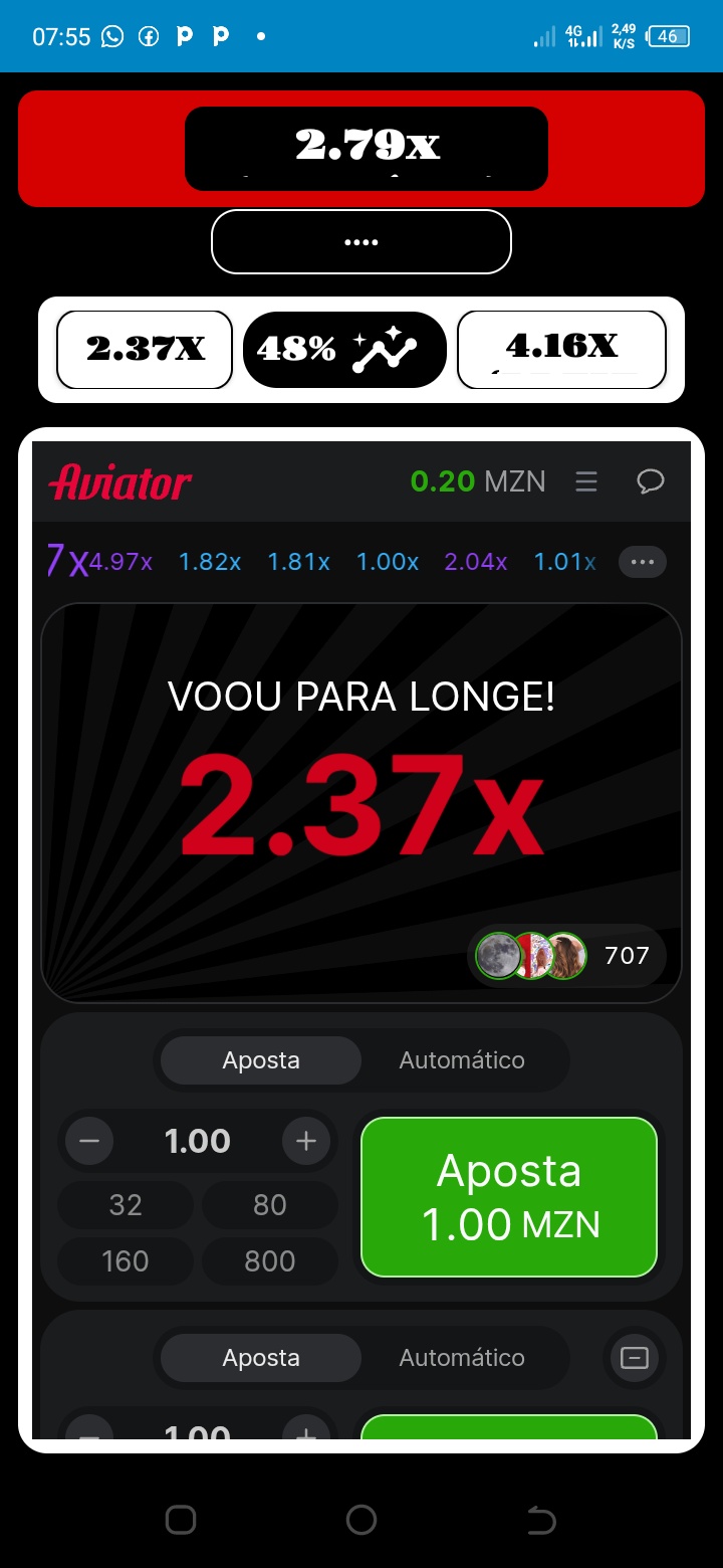 TURBOMAX V.2.5 — Screenshot 2