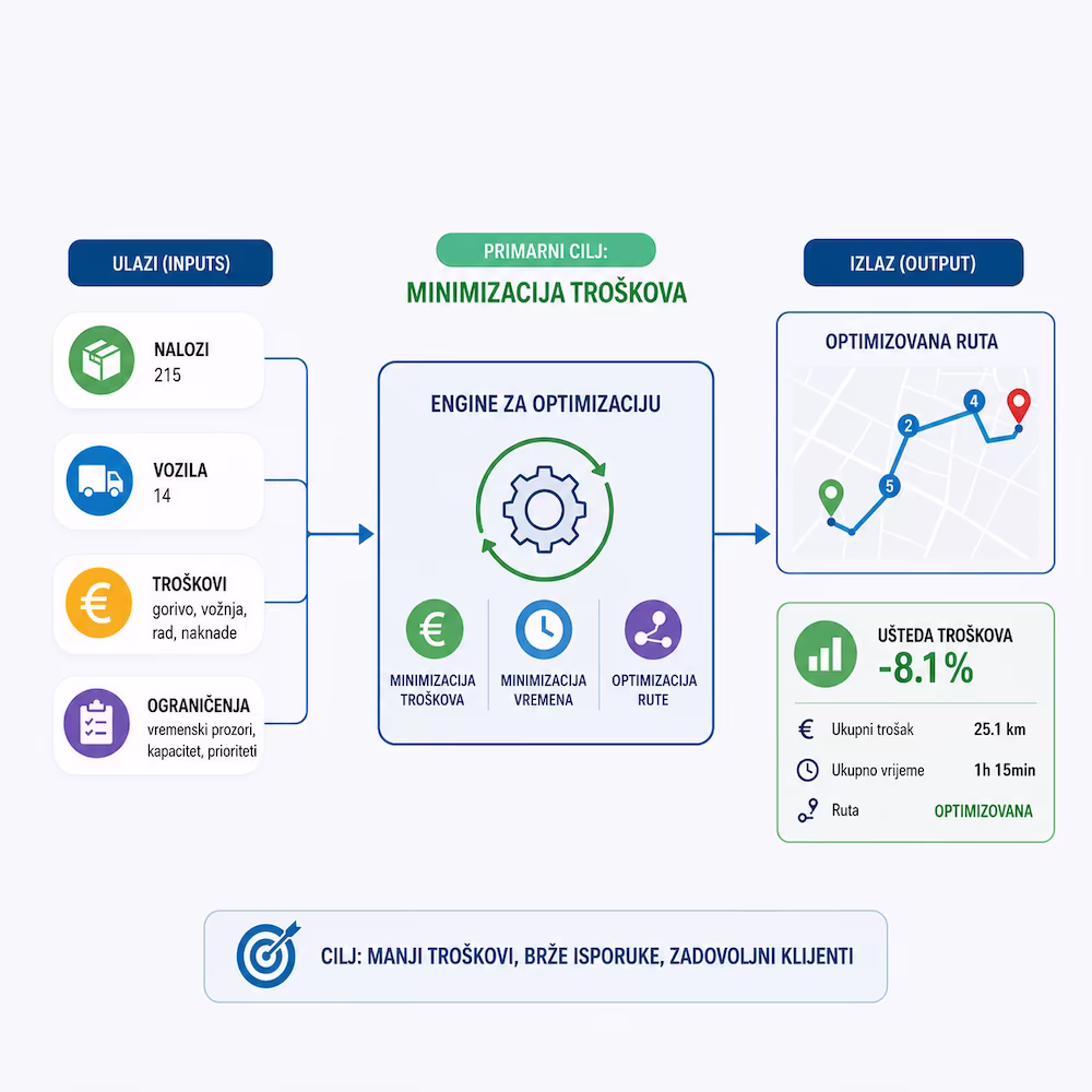 Overview Visual