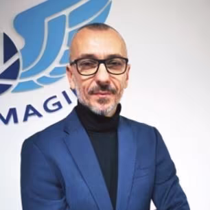Dejan Maričić