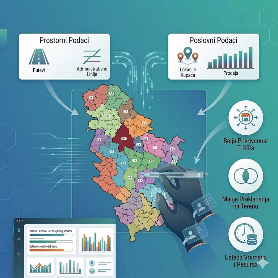 Algorithmic route planning by constraints