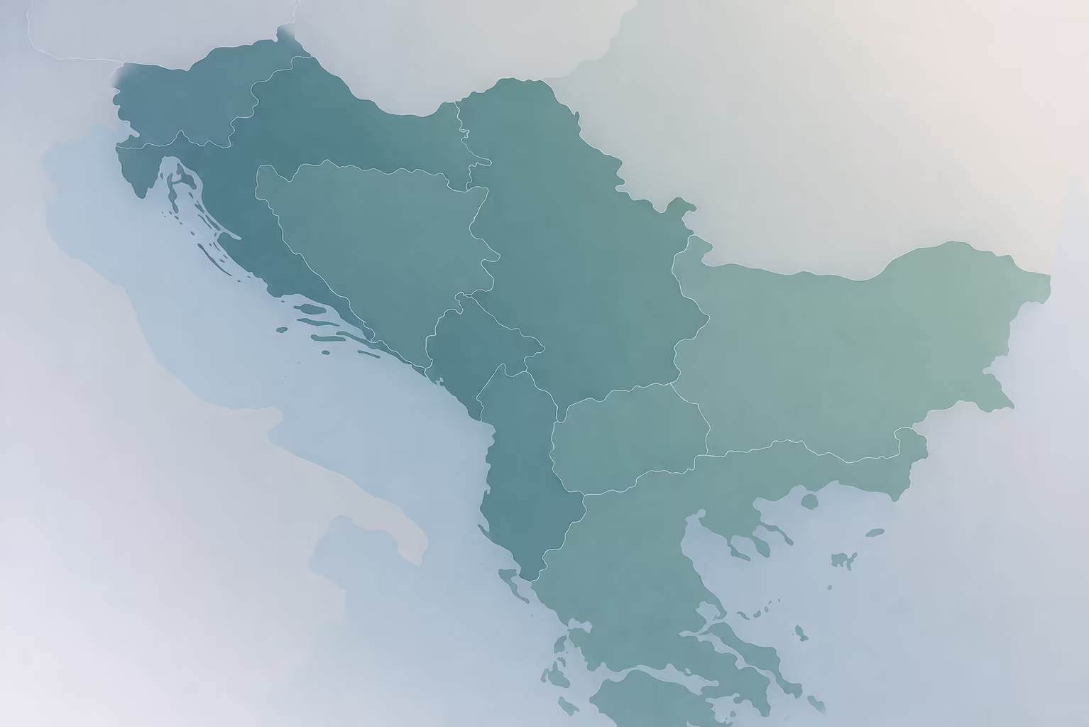 Advanced territory and route planning