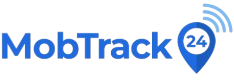 MobTrack 24 Hub