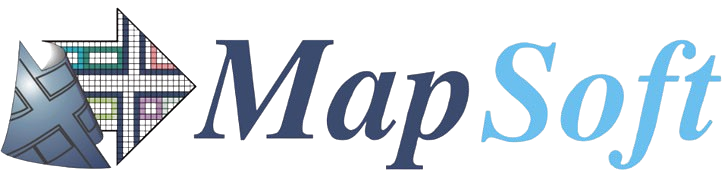 MapSoft