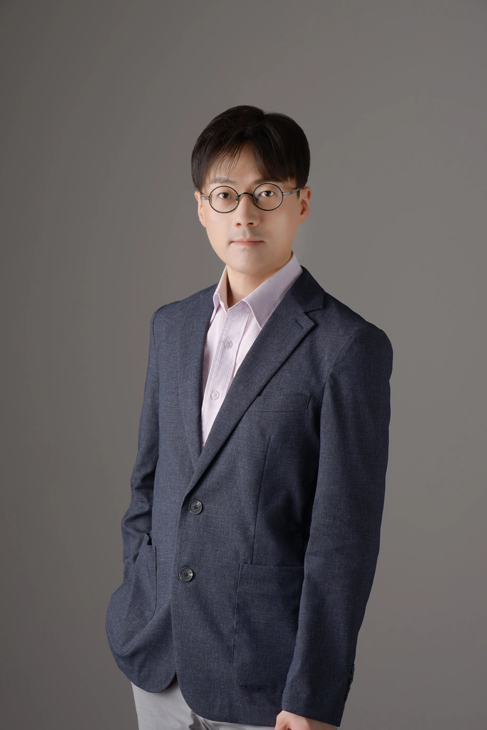 음악과 함께 듣는 자연·생태·환경 이야기