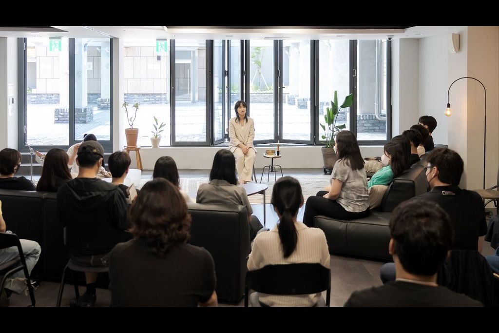 감각·회복 워크숍 | 직무 스트레스·소진 예방
