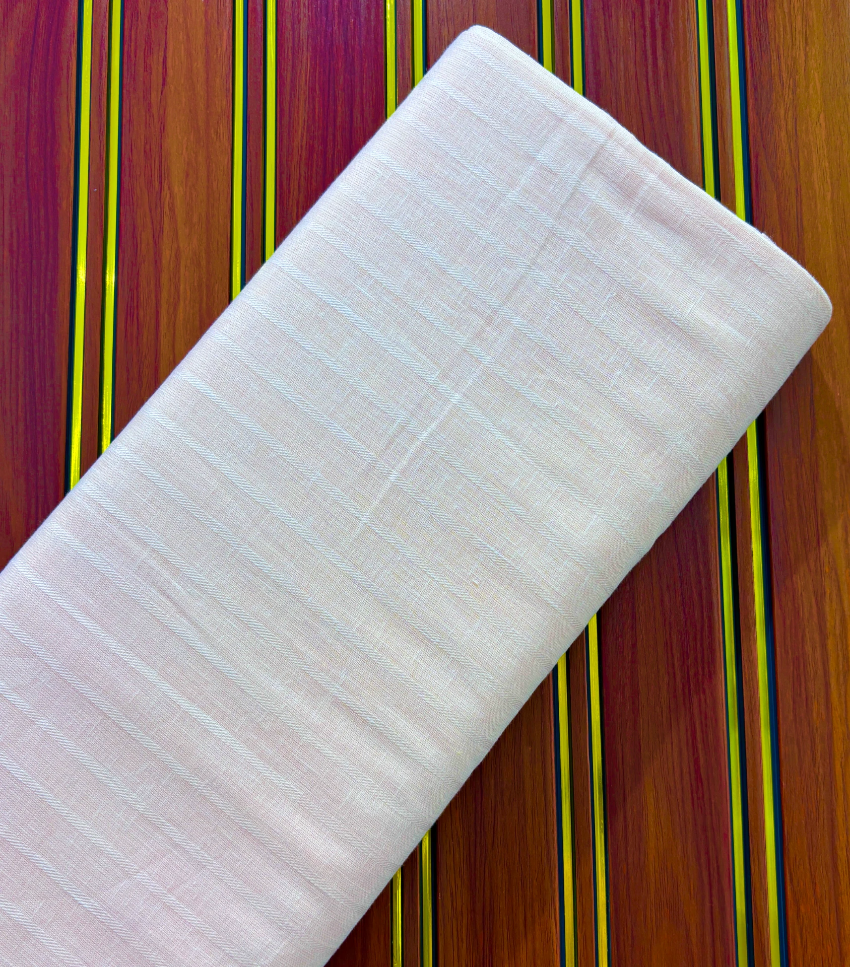 Zurich Italian linen 80*80 Lee 