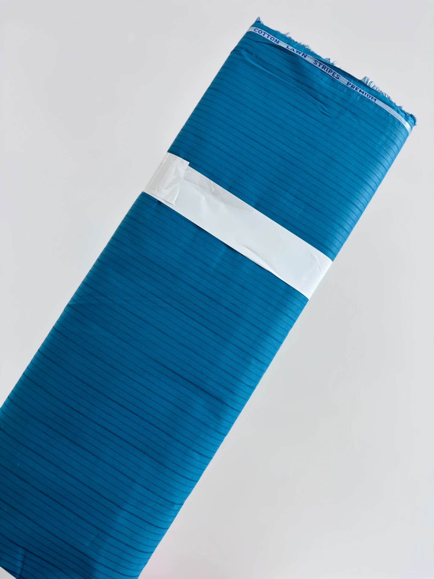 Classic Tribit Cotton Lining