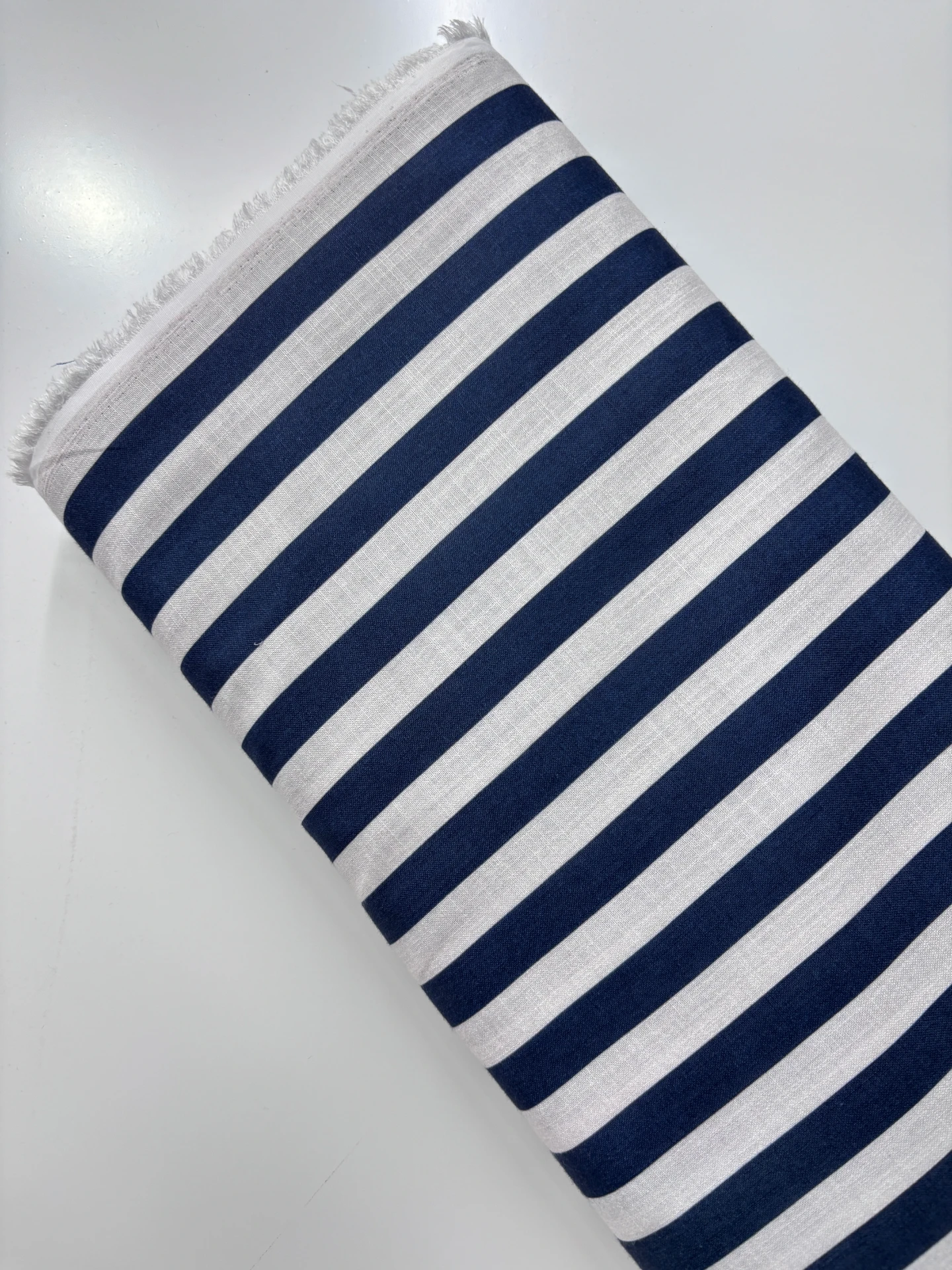 Spun Cotton Colour Broad lining 
