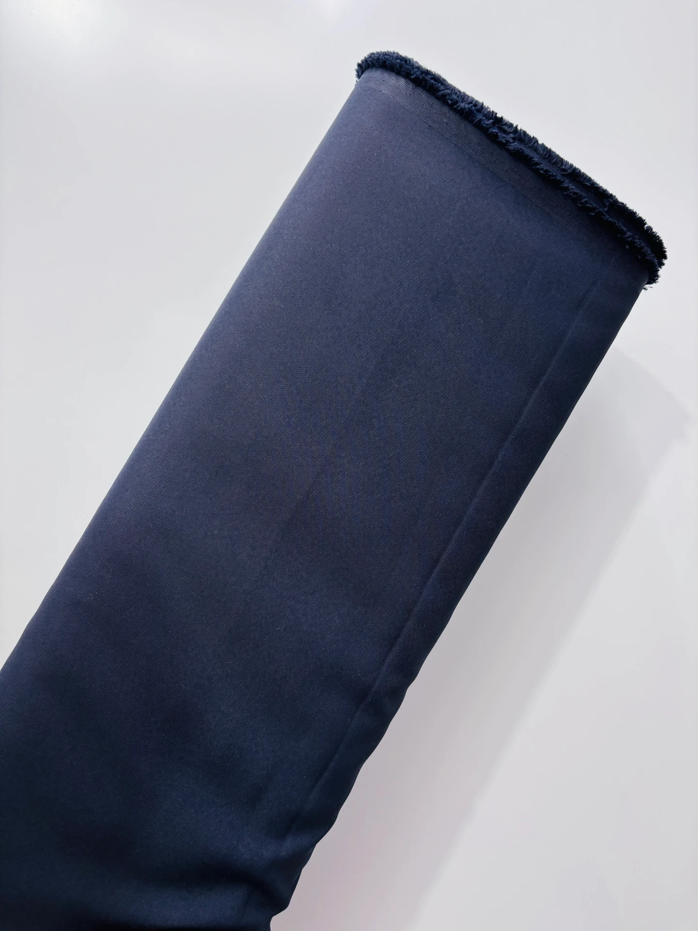 4 Way Tretch Lycra Pant