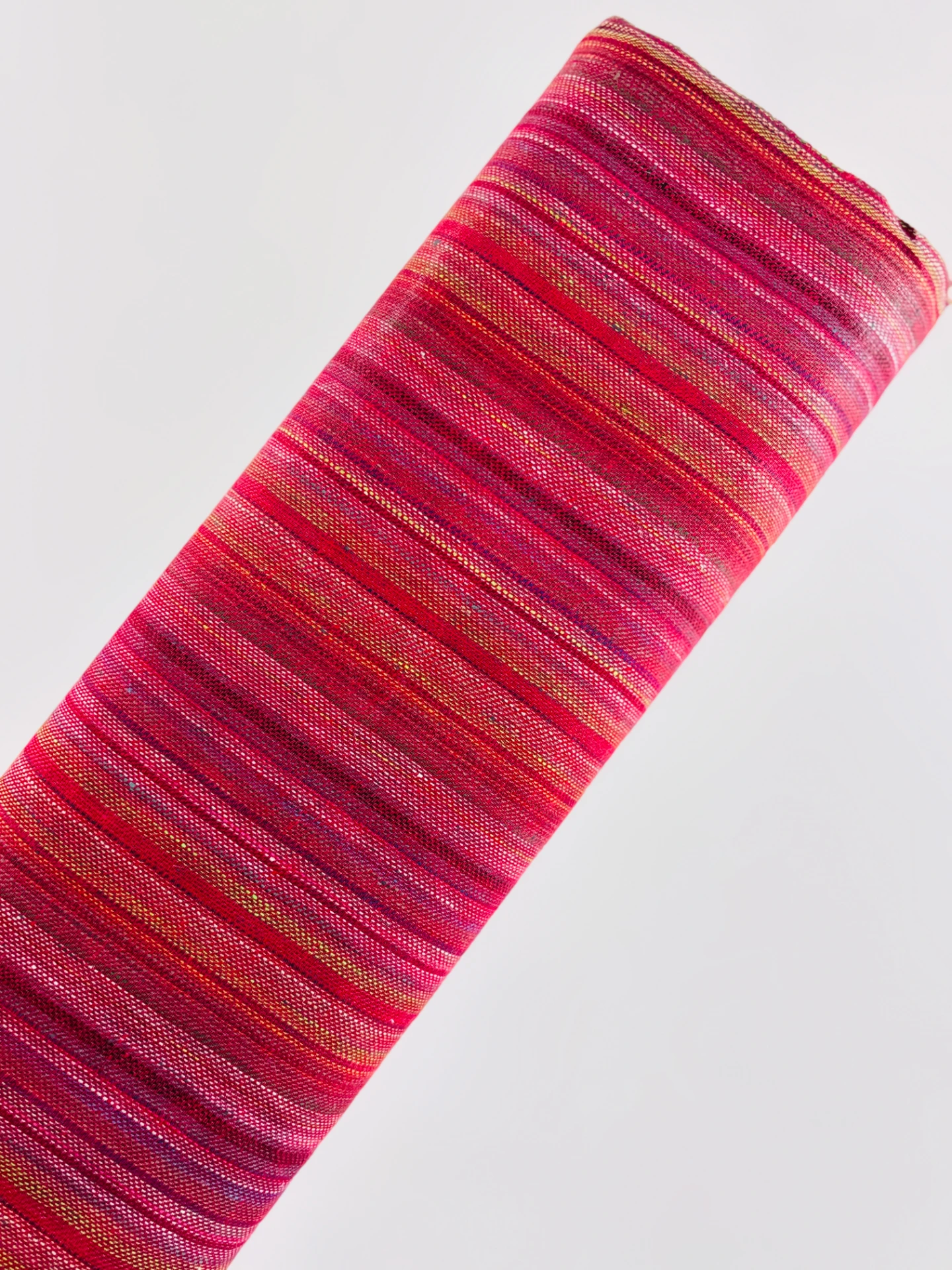 Mataka Silk