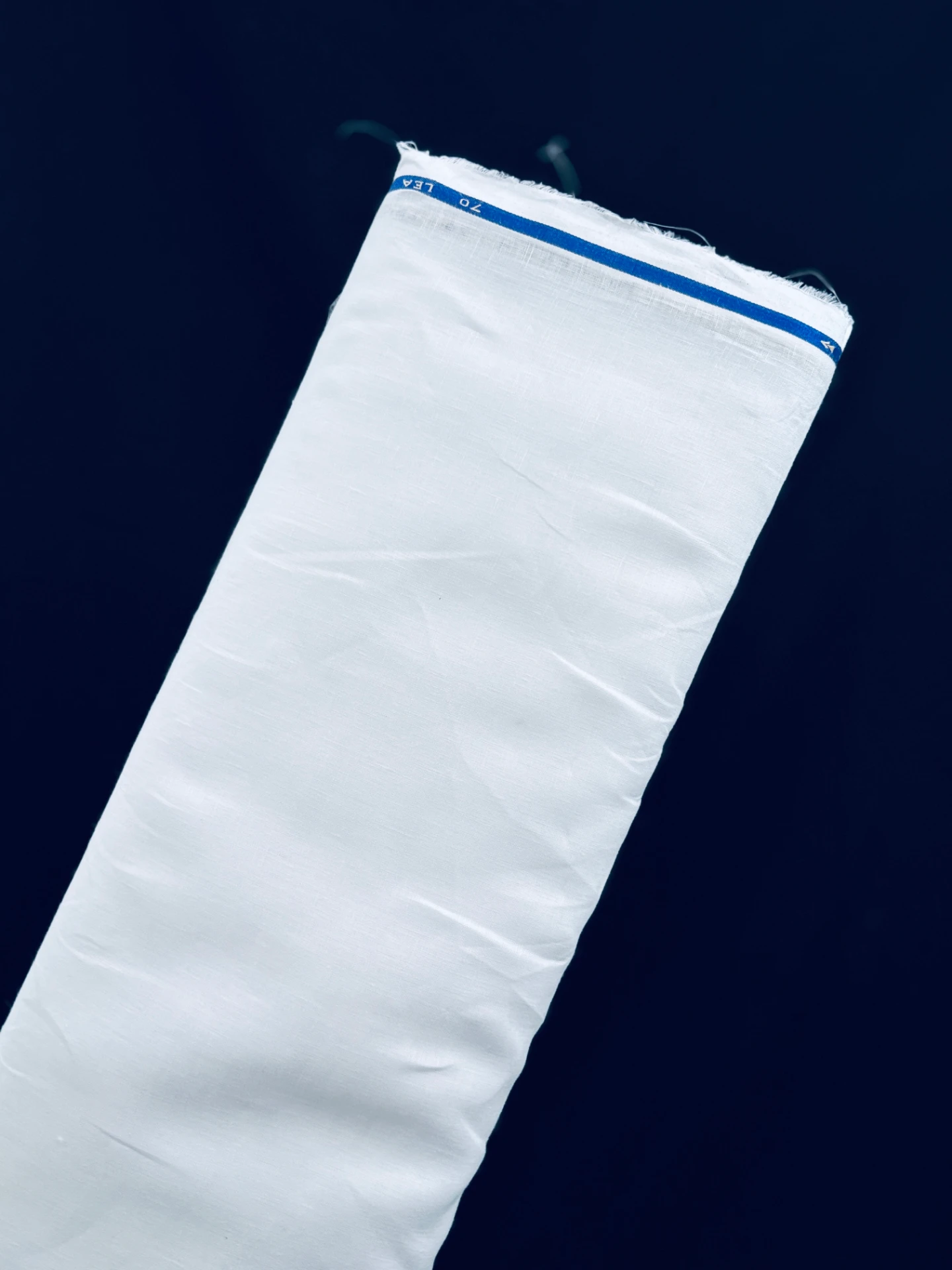 DONEAR EXOTIC 70 LEA WHITE ORIJINAL LINEN