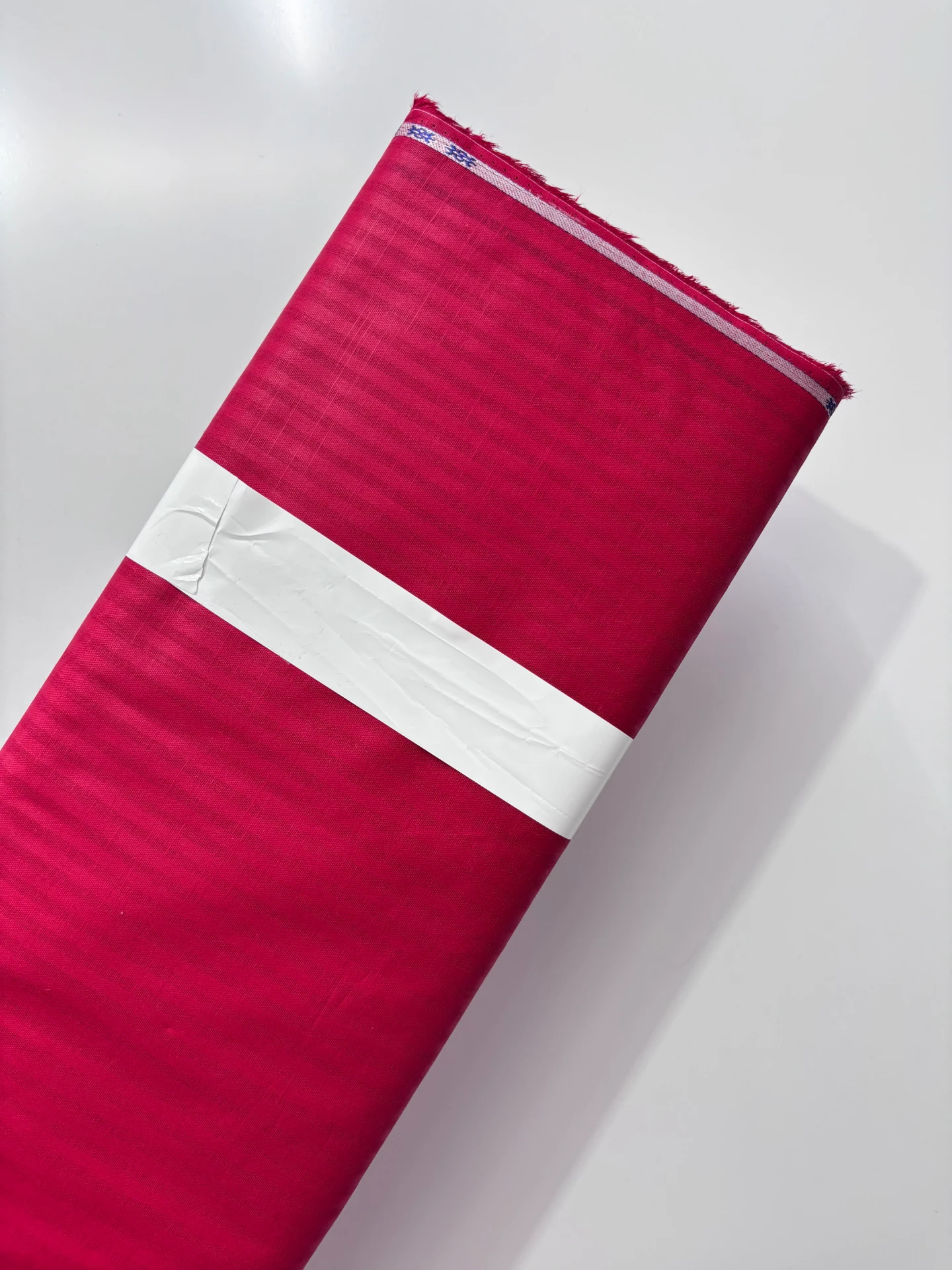 Cotton linen 40*40 Lee lining