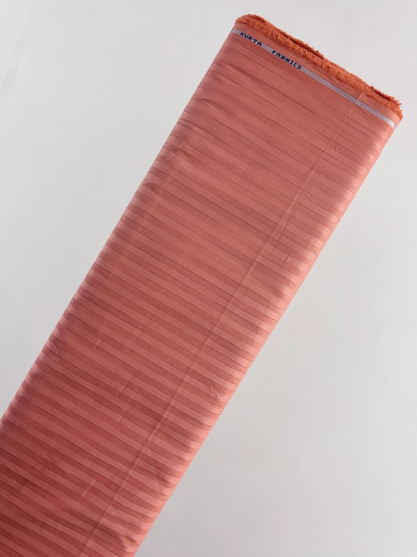 Navasari Giza Lining Cotton